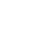 Logo-APC