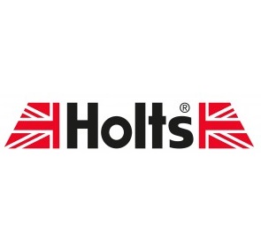 HO