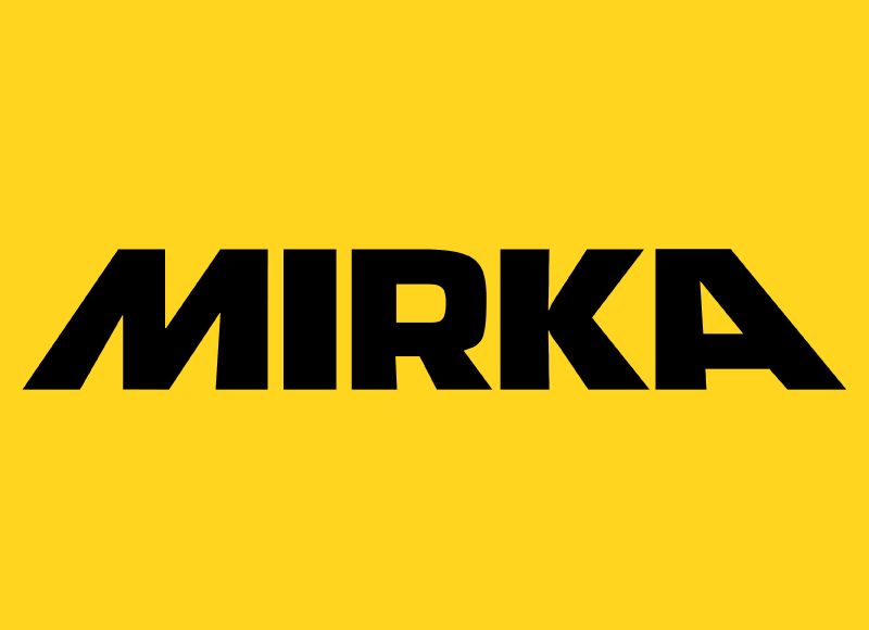 MIR