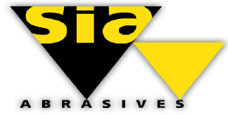 SIA