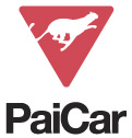 PAI