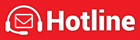 logo hotline